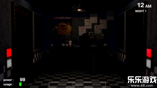 �ﻯ�����ϵ���ҹ�������ֻ���v1.0 �ٷ���