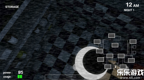 �ﻯ�����ϵ���ҹ�������ֻ���v1.0 �ٷ���