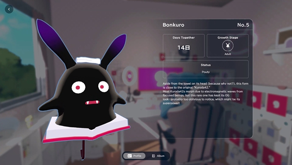 gogh���а�װ��������v2.13.2 ���°�