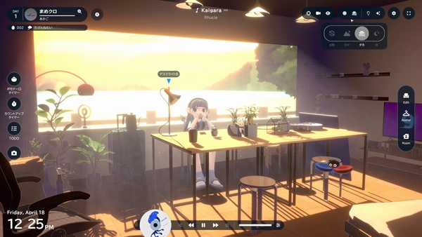 gogh���а�װ��������v2.13.2 ���°�