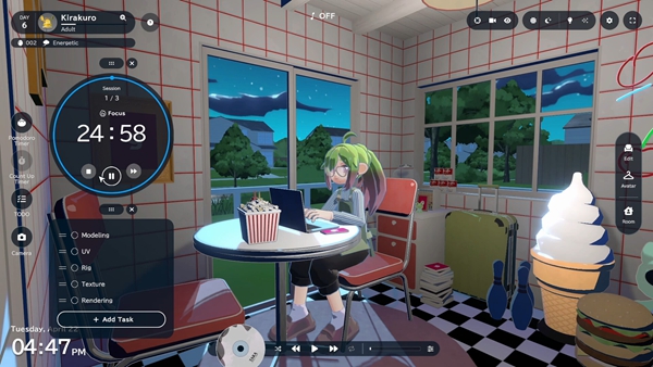 gogh���а�װ��������v2.13.2 ���°�