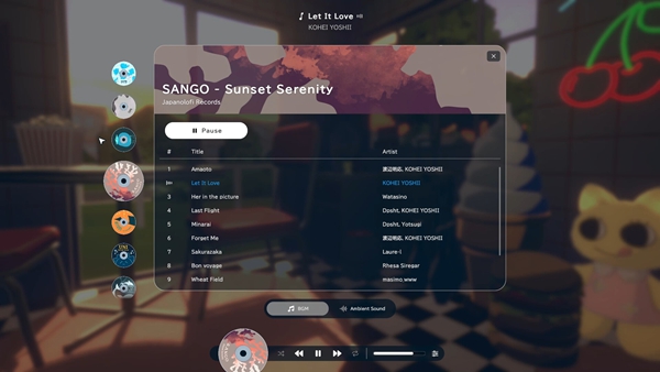 gogh���а�װ��������v2.13.2 ���°�