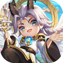 ���������Ϸ����v1.0.0.116252 ���°�