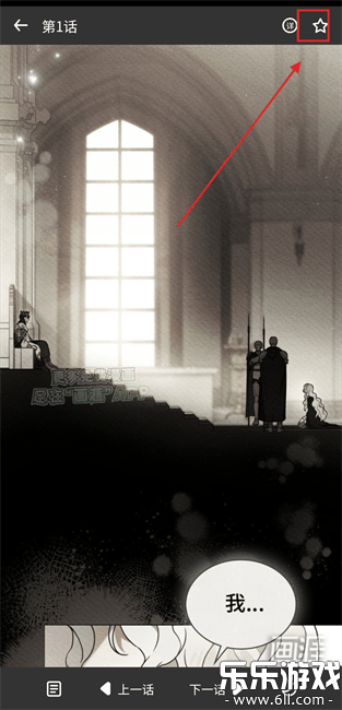 ��������������ذ�װ��ͼ