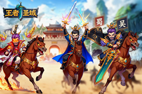 ����ʥ����Ϸ����v2.1.0.2 ��׿��