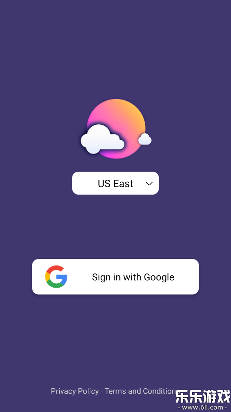 CloudMoon�������°汾v1.2.84 �ֻ���