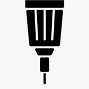 ��Ӱ����ٷ�������(Sketches)v1.5.41 �ֻ���