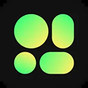 ��ߴapp������ذ�װv5.11.0.400 ���°�