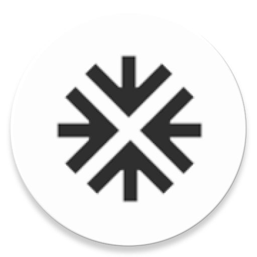 С����app�ֻ������عٷ�����v1.9.18c ��׿��