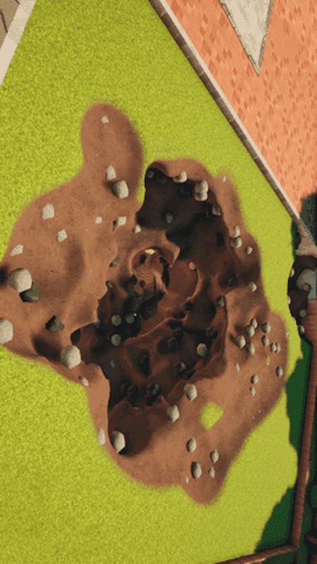 ������app���°�����(Digging Simulator HoleCraft)v1.0.0.1 ��׿��