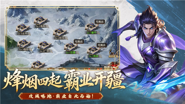 �������������°����ؽ�ͼ