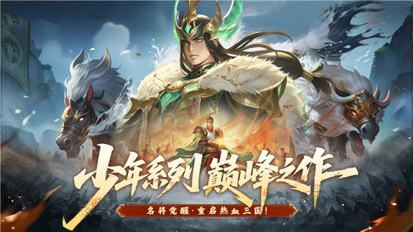 �������������°����ؽ�ͼ