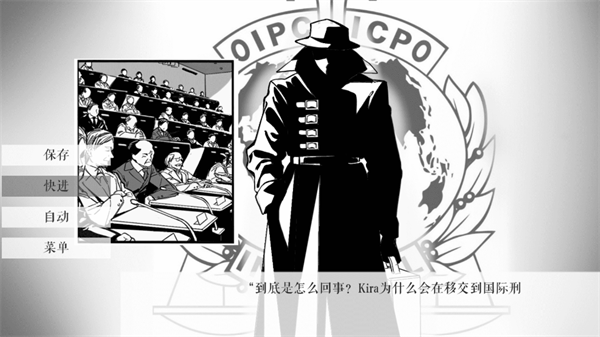 L����ͥ�ֻ�������(CASE)v1.3.0 �ֻ���