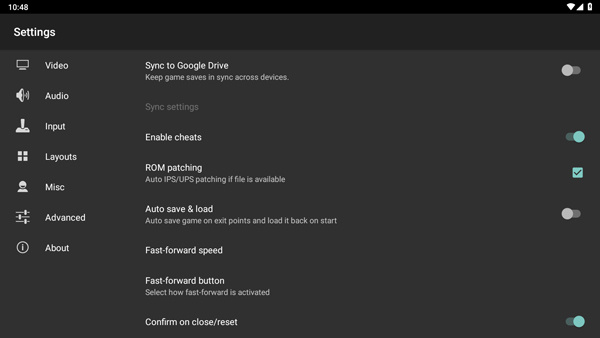 myboyģ�����������������°�v2.0.9 ��׿��