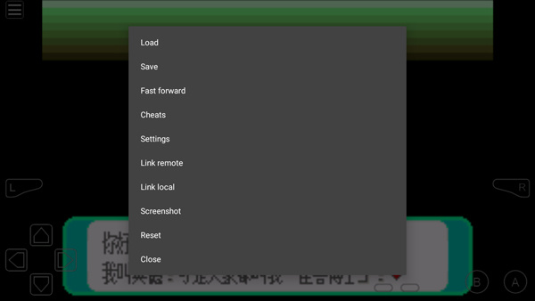 myboyģ�����������������°�v2.0.9 ��׿��