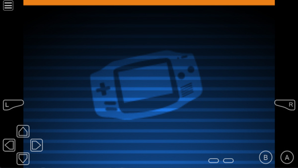 myboyģ�����������������°�v2.0.9 ��׿��