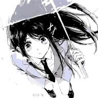 ���������ֻ�������v3.9 ���°汾