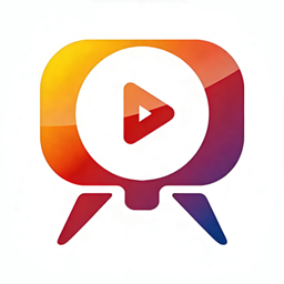 ������Ӱ�������°汾v1.0.0 �ֻ���