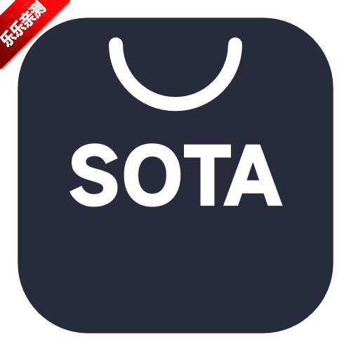 2026�մ��̵�ٷ���������v1.0 ��׿���°�