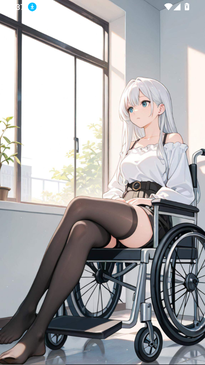 �����ϰapp���°�����(Savana ai��������)v1.0.21 �ٷ���