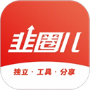 ��Ȧ��app���°�����v2.3.6 ��׿��