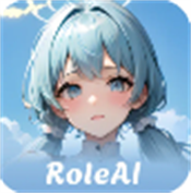 RoleAI�ٷ���������v1.15.02 ���°�