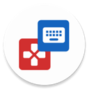 KeyMapper��ӳ������������ĪȾ����������v4.0.4-foss �ֻ���