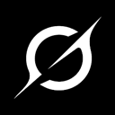 Grok4.1ж�װ����°汾����v1.1.38-release.00 �ֻ���