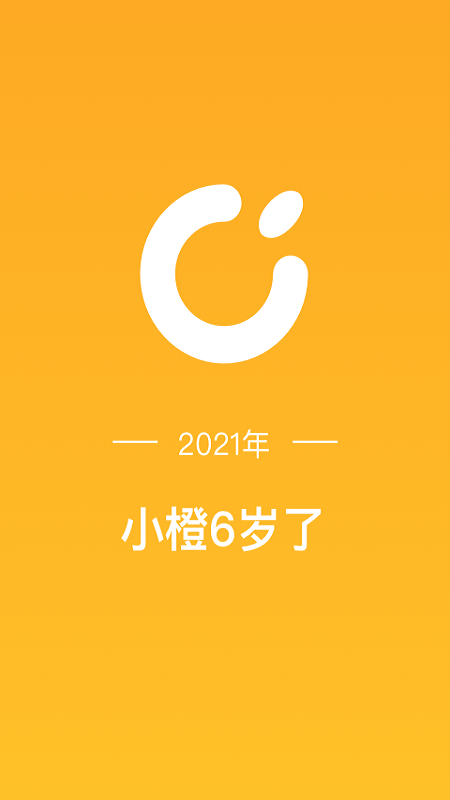 �³���app���°�����v7.6.2 ��׿��