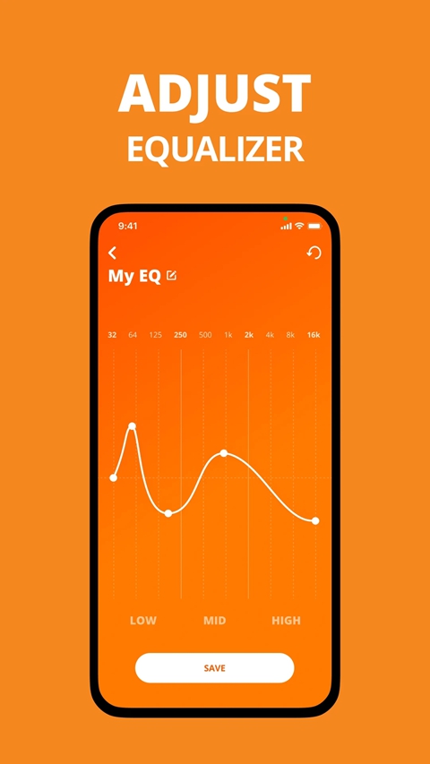 JBLHeadphones�ٷ���������v5.34.7 ���°�