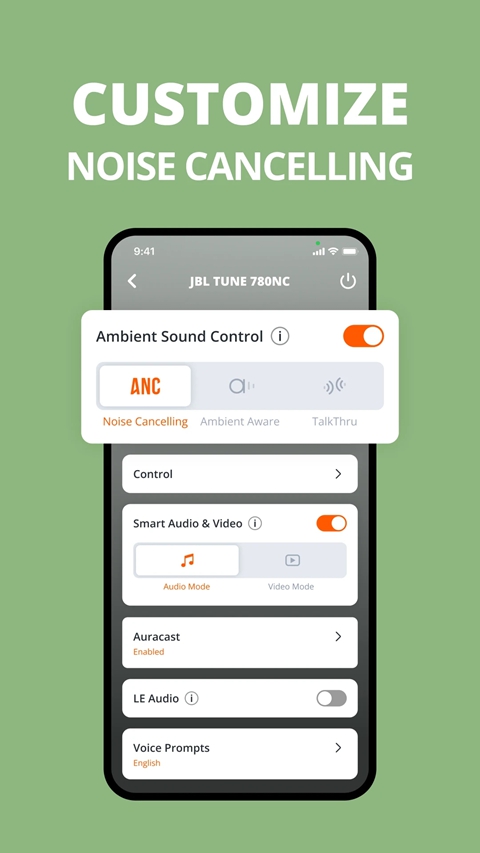 JBLHeadphones�ٷ���������v5.34.7 ���°�