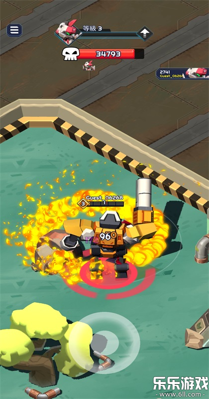 �����˾��������°汾����v1.3.1 �ٷ���