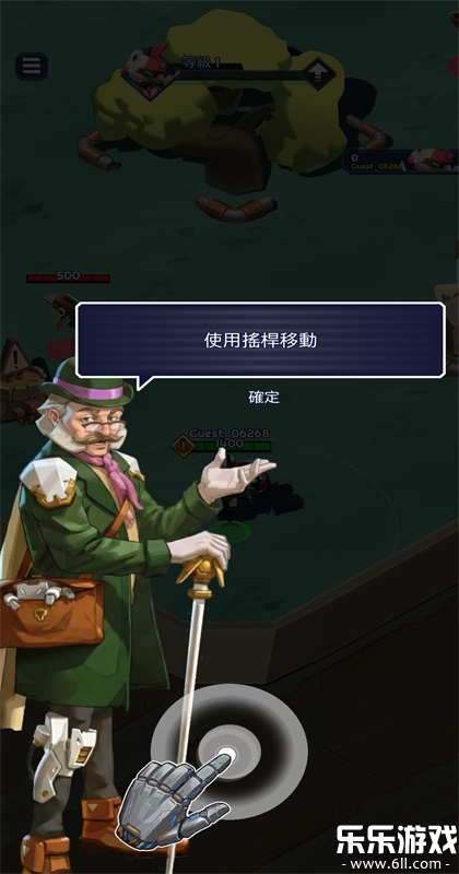 �����˾��������°汾����v1.3.1 �ٷ���