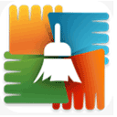 AVG Cleaner pro�ٷ�����v25.25.0 ��׿��