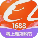 ����Ͱ���Ұ湤��̨�ֻ�������v11.95.1.0 ��׿��