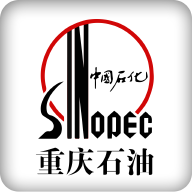 �������app�ٷ���������v1.5.6 ��׿��