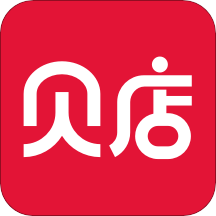 ����app���ذ�װ�ٷ��������v6.24.10 ��׿��