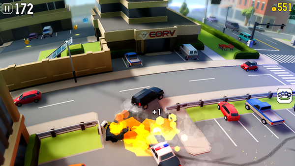 getaway2�ٷ������ֻ���v2.7.4 ��׿��