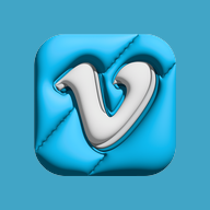 Ļ��ʱ��app�ٷ����ذ�װv0.1.5 �ֻ���