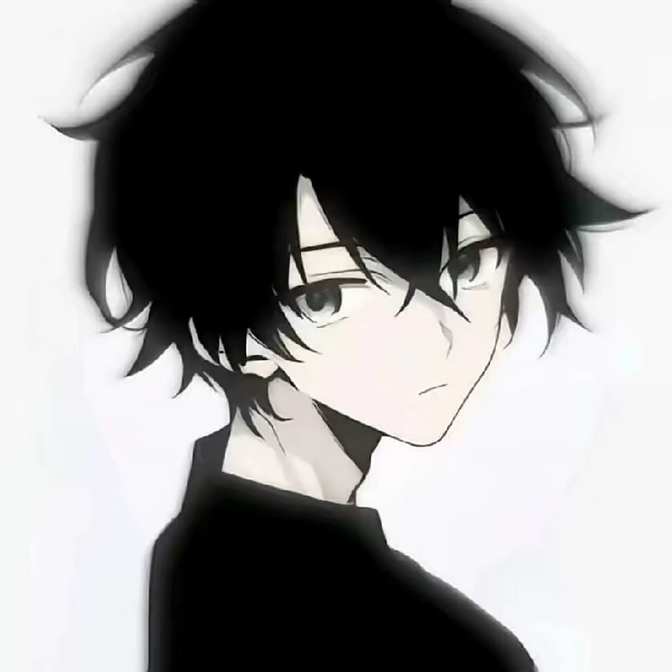 �����Զ�������ٷ�������v2.0.12.31 ��׿��