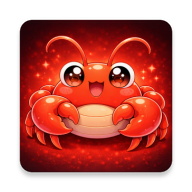 Clawly���°汾����v1.0.1 ��׿��
