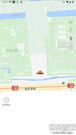 loclikeapp�ٷ�����v2.2.10 �ֻ���