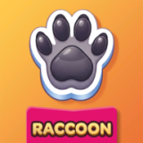 ���ģ�����ҵĳ������°汾����v1.0.0.24 �ֻ���