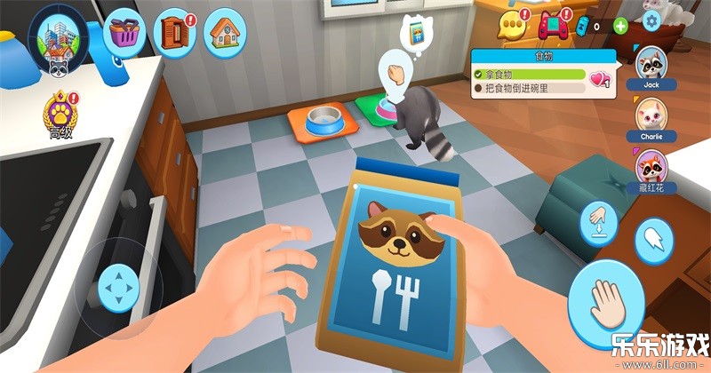 ���ģ�����ҵĳ������°汾����v1.0.0.24 �ֻ���