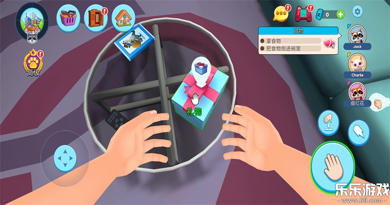 ���ģ�����ҵĳ������°汾����v1.0.0.24 �ֻ���