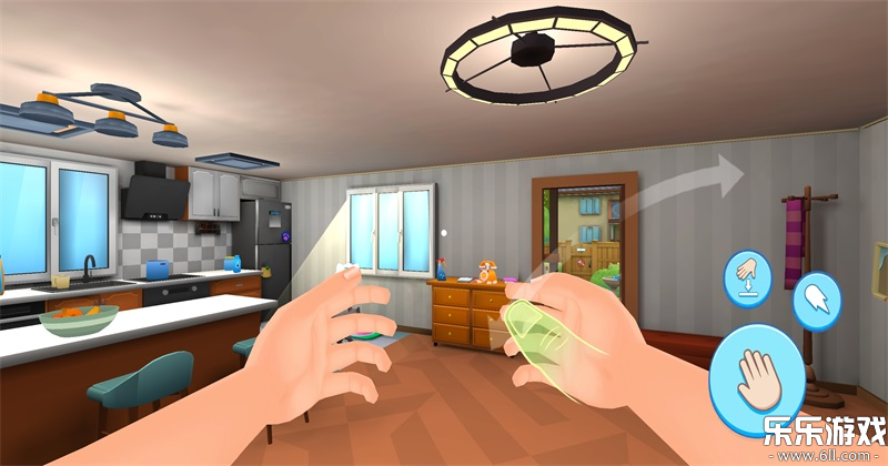 ���ģ�����ҵĳ������°汾����v1.0.0.24 �ֻ���