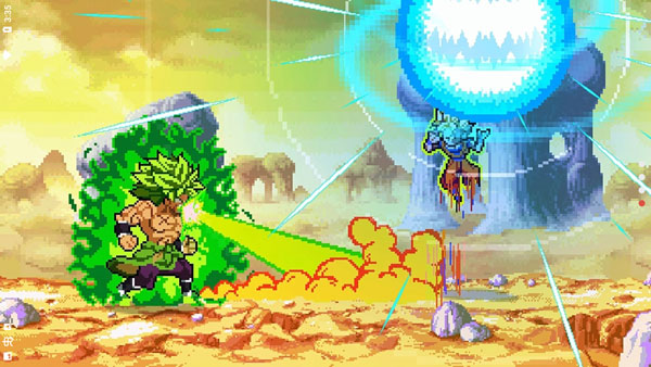 ����սʿ�ϵ�֮ս�ֻ�������(Legend Fighter)v2.9.5 ���°�