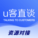 U��̸ֱ�ٷ�������v4.2.1 ���°�