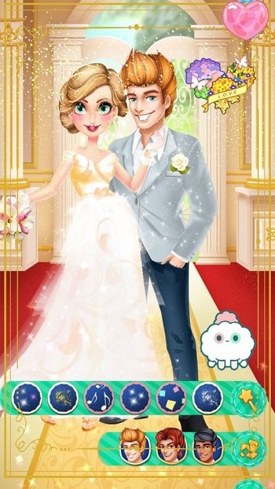 �ű����������Ϸ�ֻ�������v1.0 ��׿��