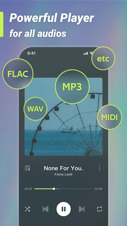 weezer����app�ٷ���׿��2026��������v2.8.0 �ֻ���